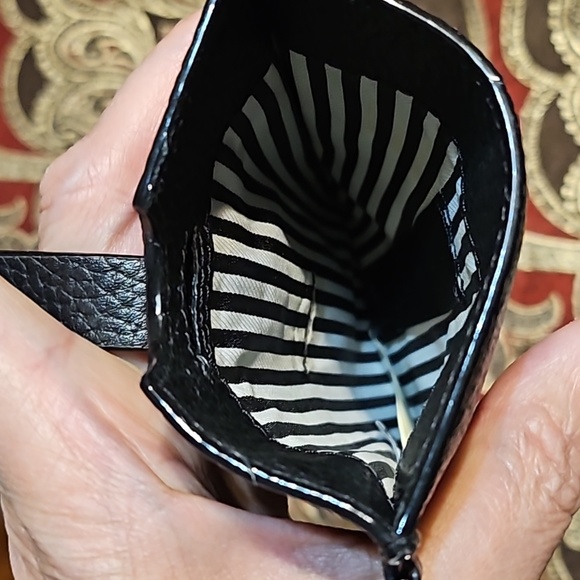 💥💥💥Kate spade💥💥💥 - Picture 4 of 6